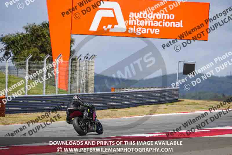May 2023;motorbikes;no limits;peter wileman photography;portimao;portugal;trackday digital images